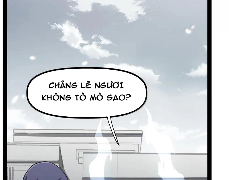 Băng Phong Mạt Nhật: Không Còn Đường Sống Chapter 67 - 32