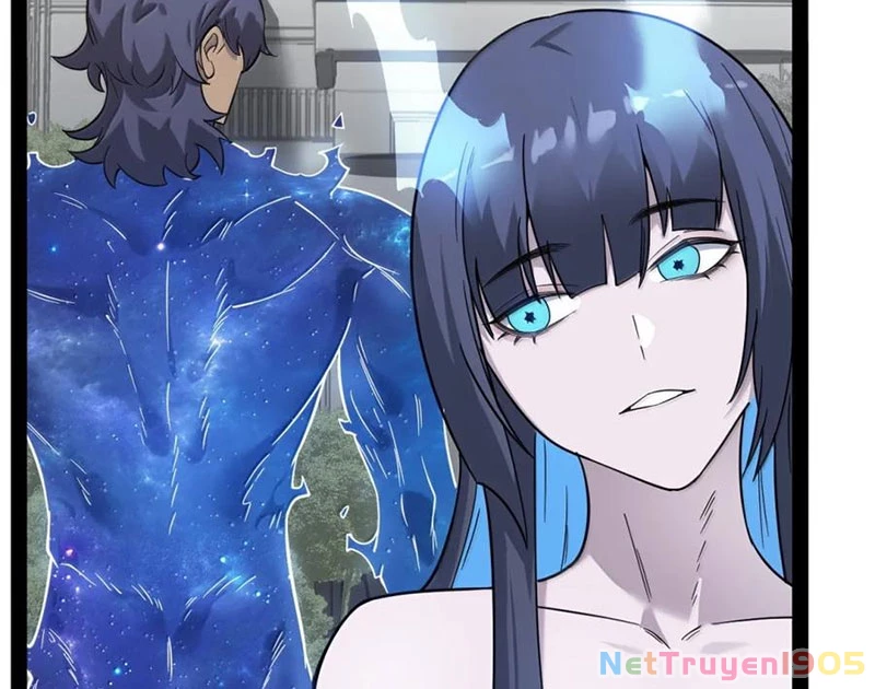 Băng Phong Mạt Nhật: Không Còn Đường Sống Chapter 67 - 33