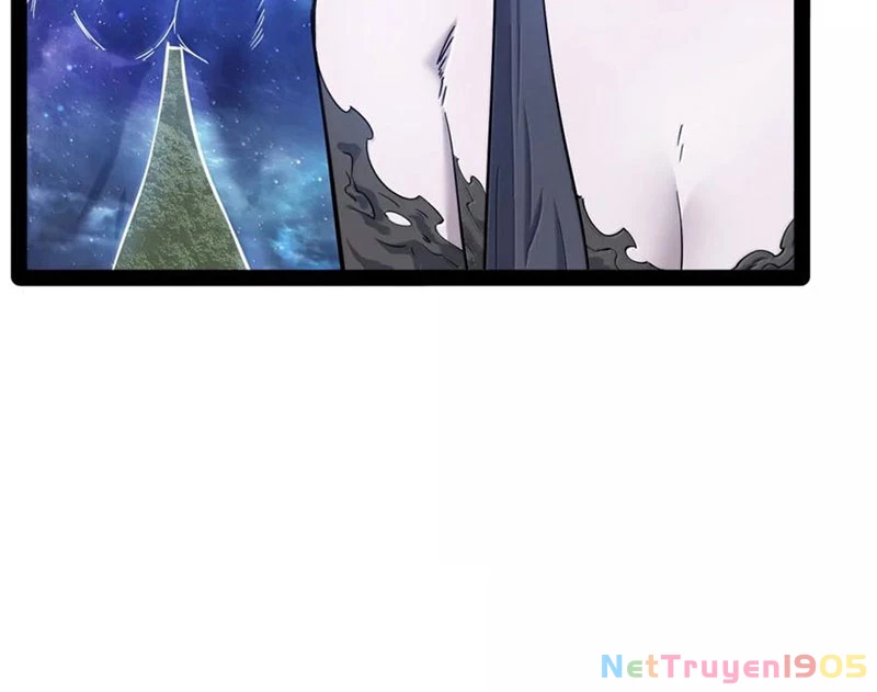 Băng Phong Mạt Nhật: Không Còn Đường Sống Chapter 67 - 34