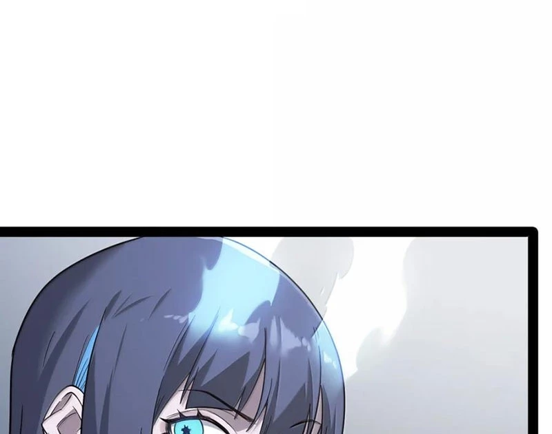 Băng Phong Mạt Nhật: Không Còn Đường Sống Chapter 67 - 35