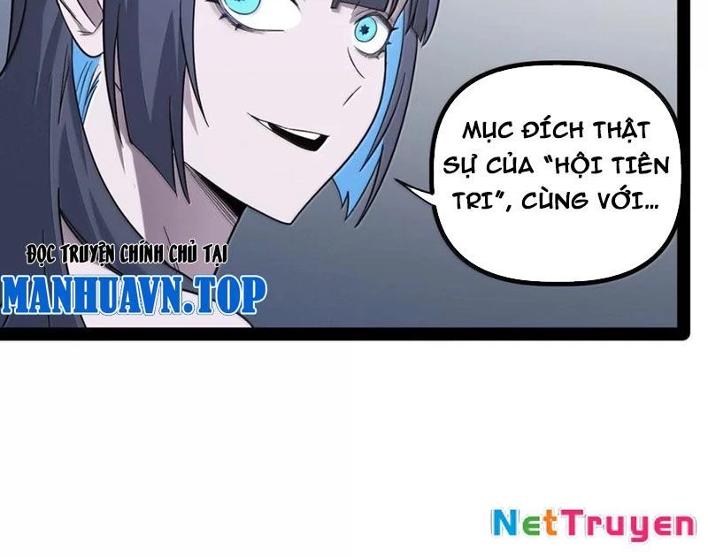 Băng Phong Mạt Nhật: Không Còn Đường Sống Chapter 67 - 36