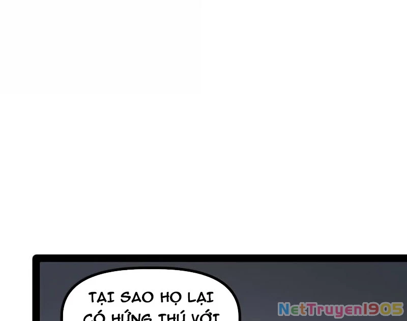 Băng Phong Mạt Nhật: Không Còn Đường Sống Chapter 67 - 37