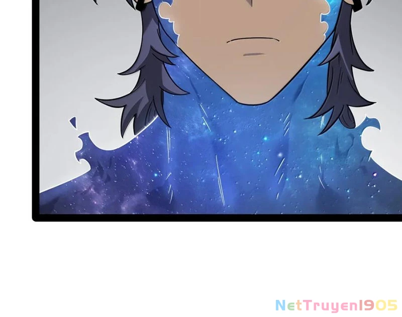 Băng Phong Mạt Nhật: Không Còn Đường Sống Chapter 67 - 39