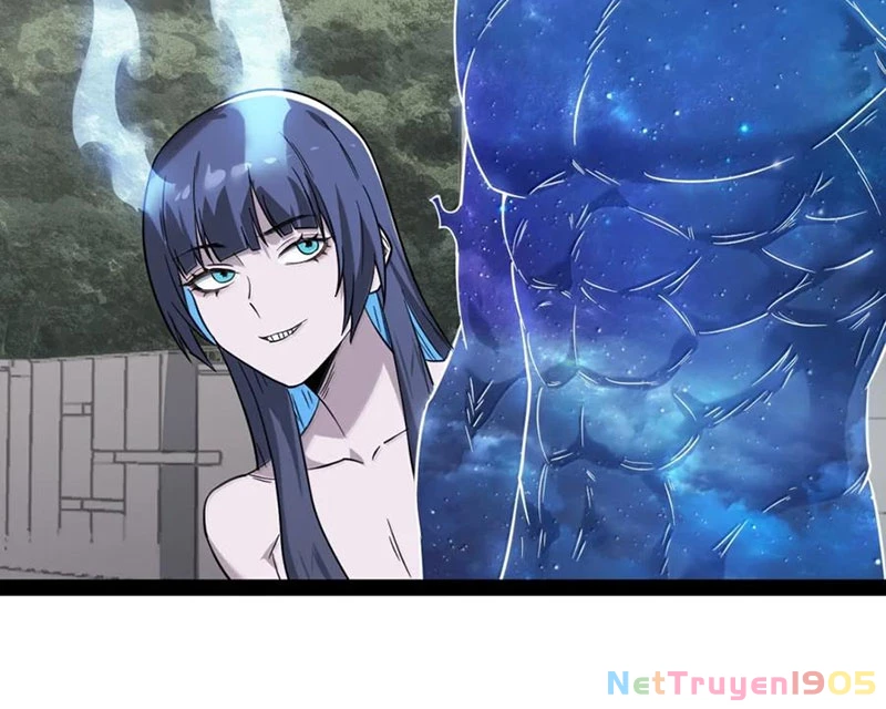 Băng Phong Mạt Nhật: Không Còn Đường Sống Chapter 67 - 42