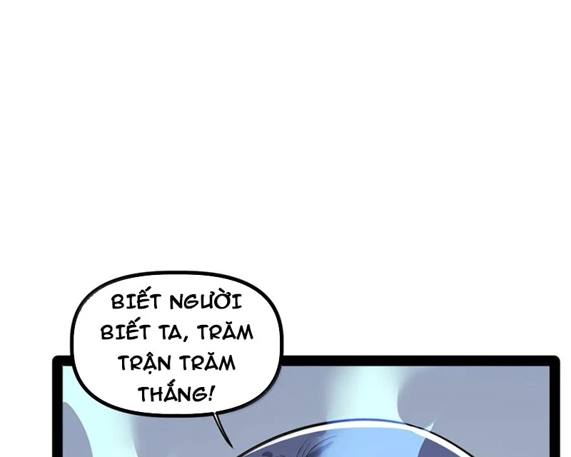 Băng Phong Mạt Nhật: Không Còn Đường Sống Chapter 67 - 43
