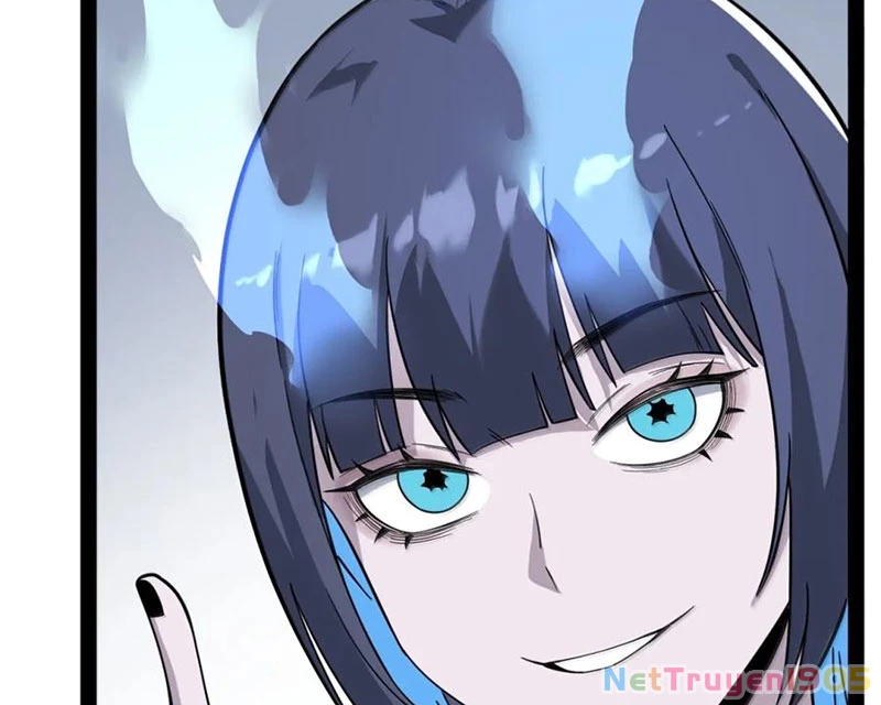 Băng Phong Mạt Nhật: Không Còn Đường Sống Chapter 67 - 44