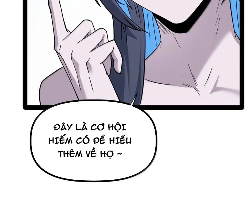 Băng Phong Mạt Nhật: Không Còn Đường Sống Chapter 67 - 45