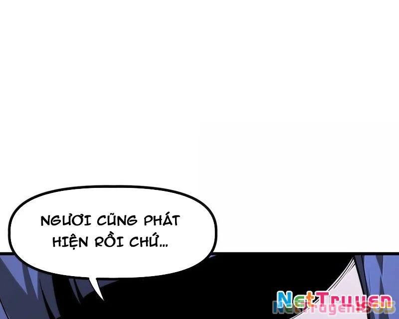 Băng Phong Mạt Nhật: Không Còn Đường Sống Chapter 67 - 46