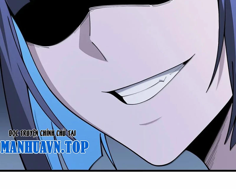 Băng Phong Mạt Nhật: Không Còn Đường Sống Chapter 67 - 47