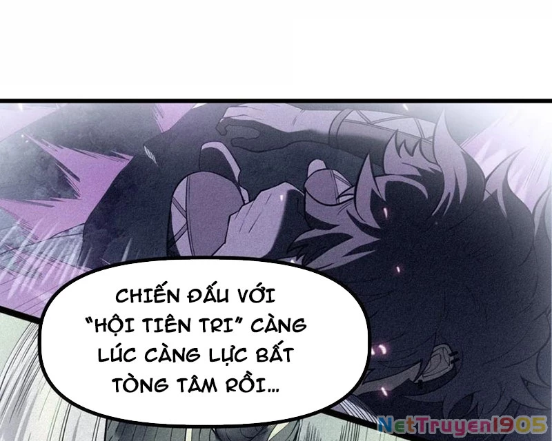 Băng Phong Mạt Nhật: Không Còn Đường Sống Chapter 67 - 49