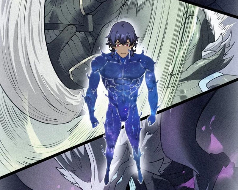 Băng Phong Mạt Nhật: Không Còn Đường Sống Chapter 67 - 50