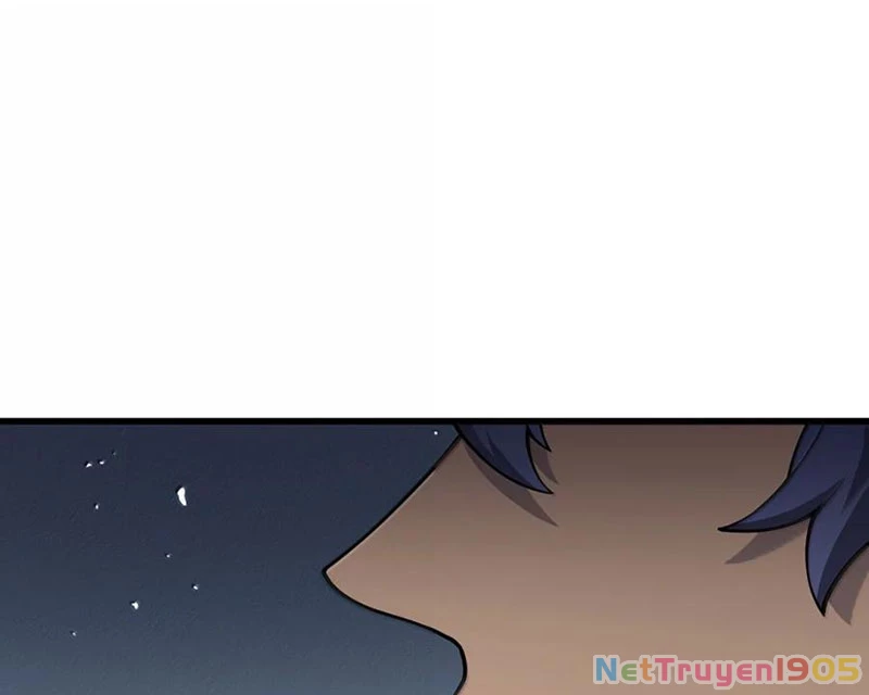 Băng Phong Mạt Nhật: Không Còn Đường Sống Chapter 67 - 52