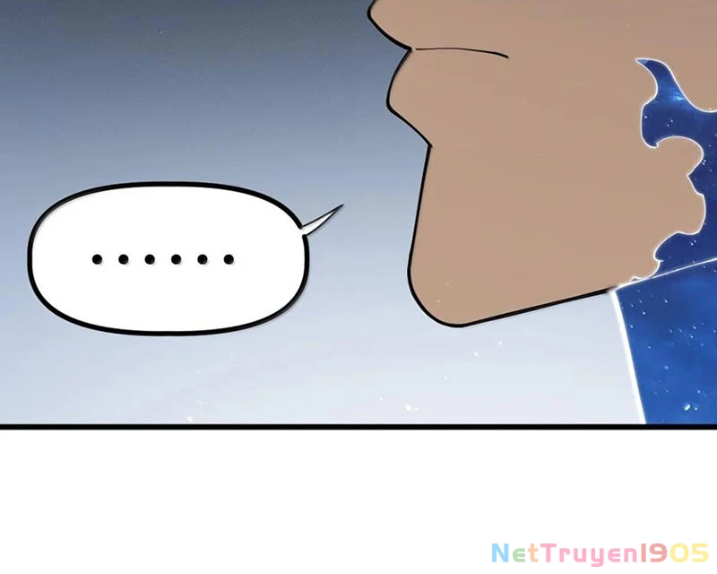 Băng Phong Mạt Nhật: Không Còn Đường Sống Chapter 67 - 53