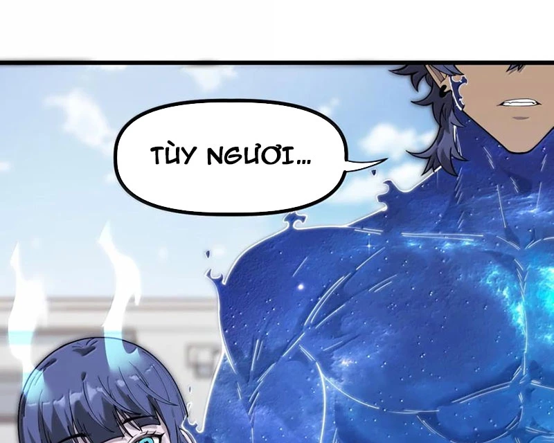 Băng Phong Mạt Nhật: Không Còn Đường Sống Chapter 67 - 55