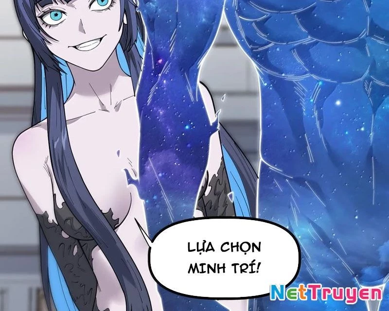 Băng Phong Mạt Nhật: Không Còn Đường Sống Chapter 67 - 56