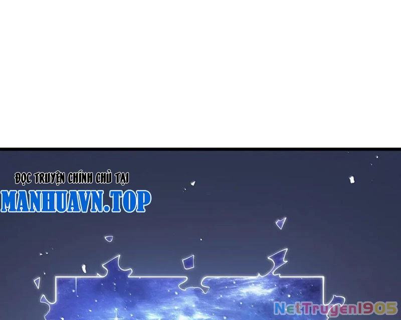 Băng Phong Mạt Nhật: Không Còn Đường Sống Chapter 67 - 58