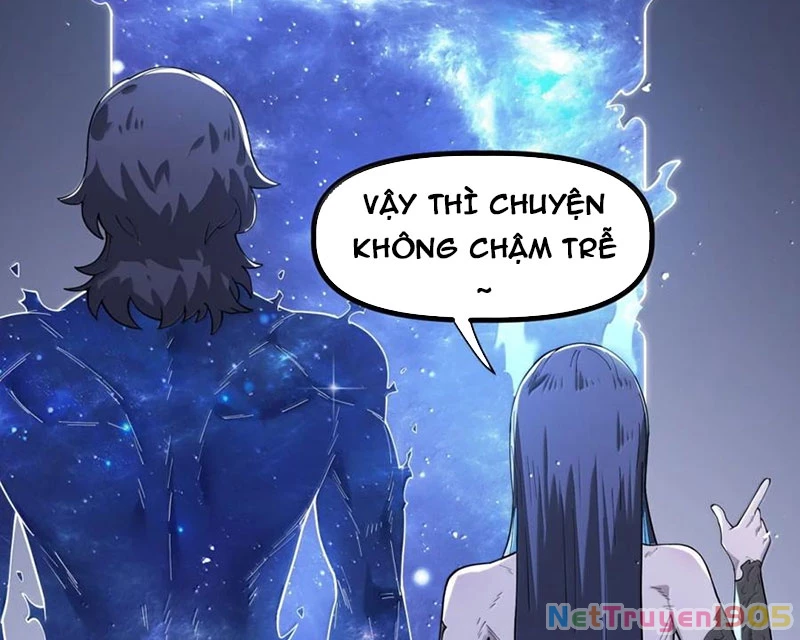 Băng Phong Mạt Nhật: Không Còn Đường Sống Chapter 67 - 59