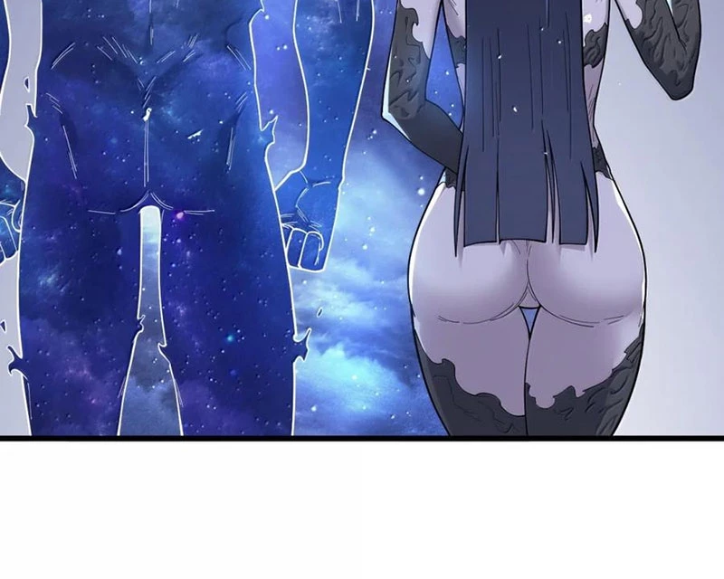 Băng Phong Mạt Nhật: Không Còn Đường Sống Chapter 67 - 60