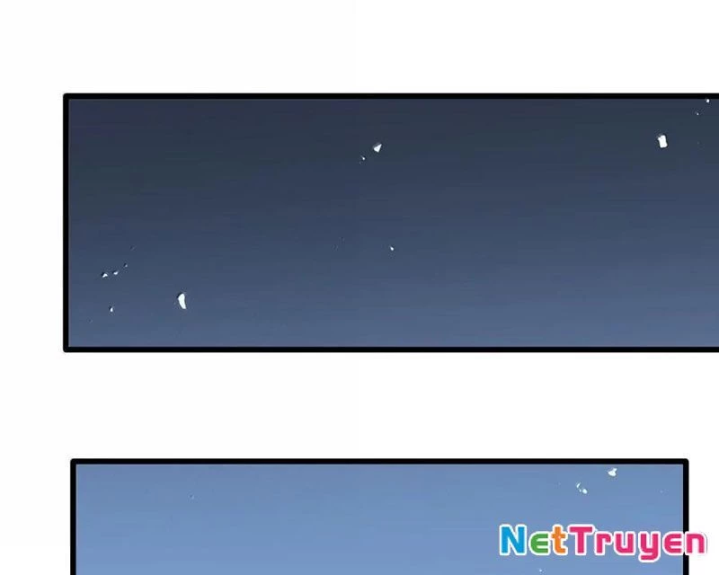 Băng Phong Mạt Nhật: Không Còn Đường Sống Chapter 67 - 61