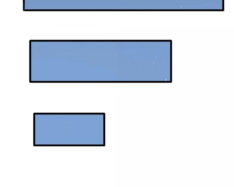Băng Phong Mạt Nhật: Không Còn Đường Sống Chapter 67 - 62