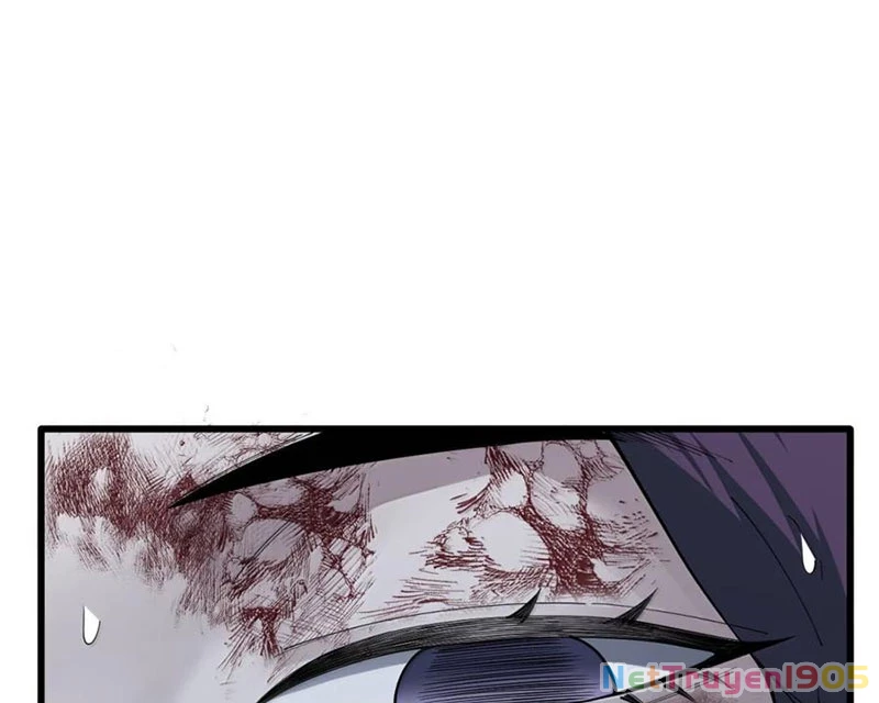 Băng Phong Mạt Nhật: Không Còn Đường Sống Chapter 67 - 64