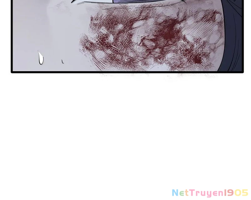 Băng Phong Mạt Nhật: Không Còn Đường Sống Chapter 67 - 65