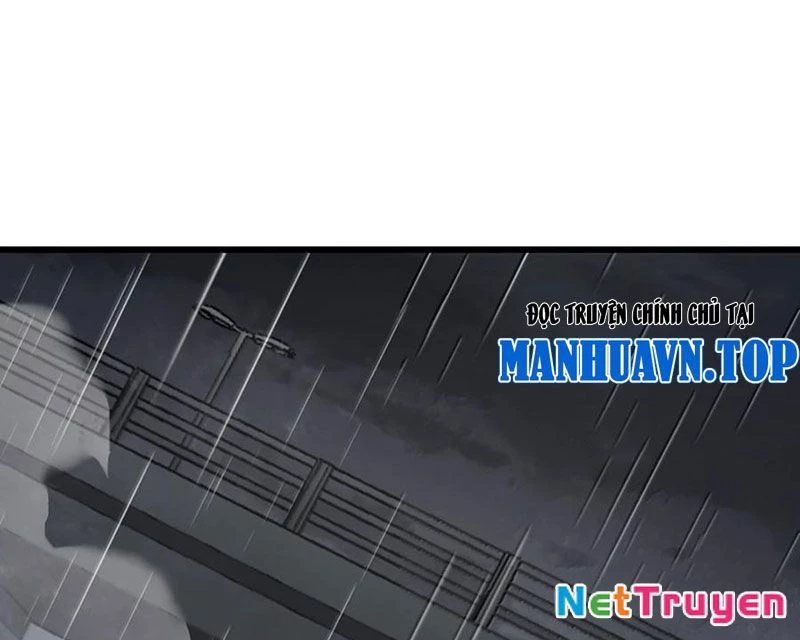 Băng Phong Mạt Nhật: Không Còn Đường Sống Chapter 67 - 66