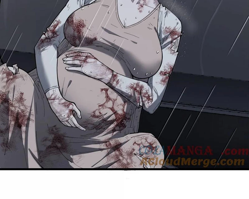 Băng Phong Mạt Nhật: Không Còn Đường Sống Chapter 67 - 68