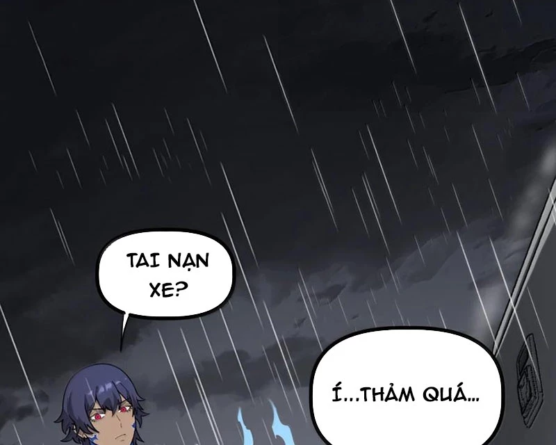 Băng Phong Mạt Nhật: Không Còn Đường Sống Chapter 67 - 70