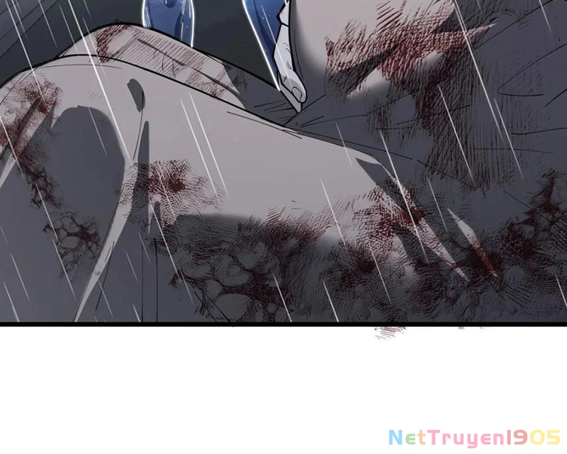 Băng Phong Mạt Nhật: Không Còn Đường Sống Chapter 67 - 72