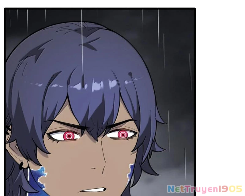 Băng Phong Mạt Nhật: Không Còn Đường Sống Chapter 67 - 74