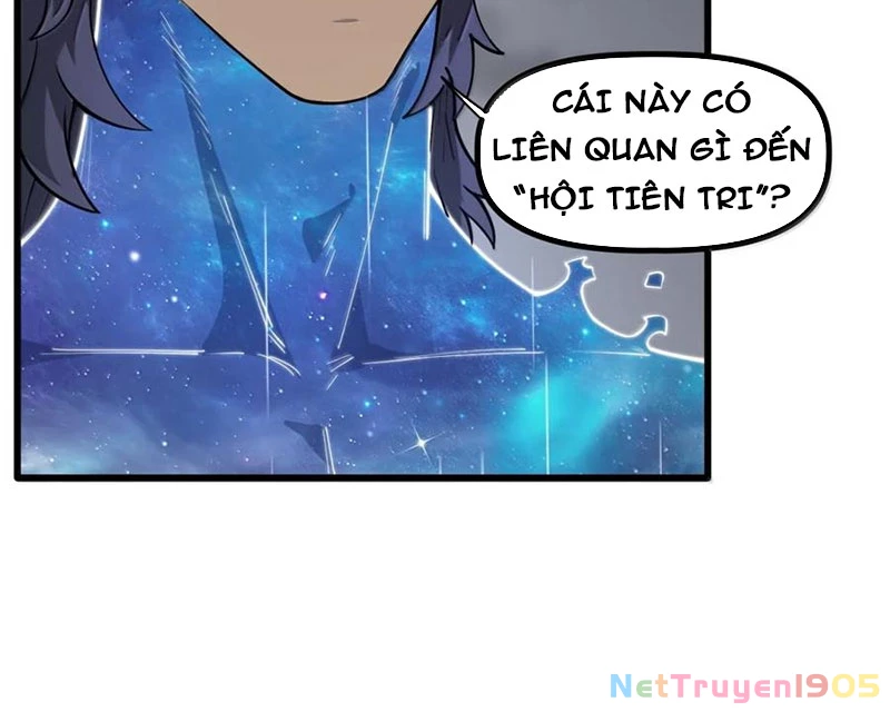 Băng Phong Mạt Nhật: Không Còn Đường Sống Chapter 67 - 75