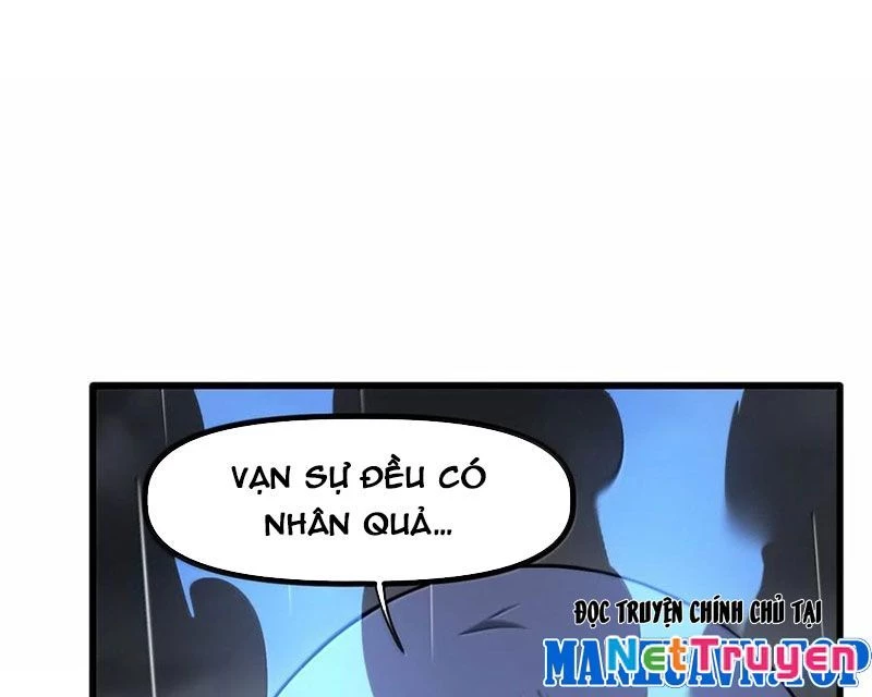 Băng Phong Mạt Nhật: Không Còn Đường Sống Chapter 67 - 76