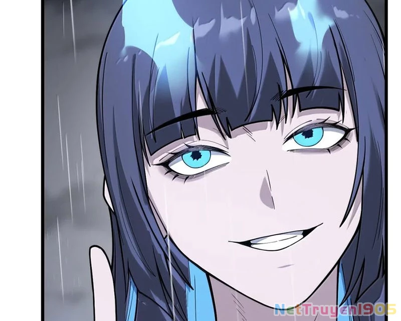 Băng Phong Mạt Nhật: Không Còn Đường Sống Chapter 67 - 77