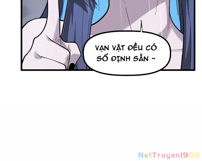 Băng Phong Mạt Nhật: Không Còn Đường Sống Chapter 67 - 78