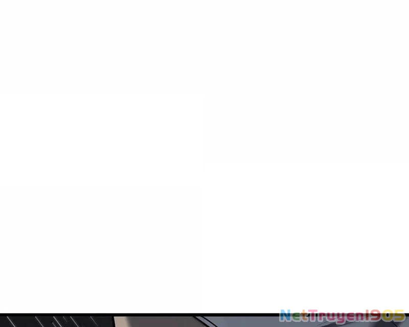 Băng Phong Mạt Nhật: Không Còn Đường Sống Chapter 67 - 79