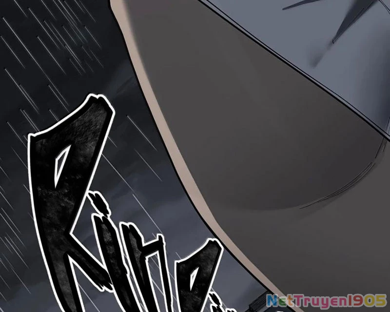 Băng Phong Mạt Nhật: Không Còn Đường Sống Chapter 67 - 80