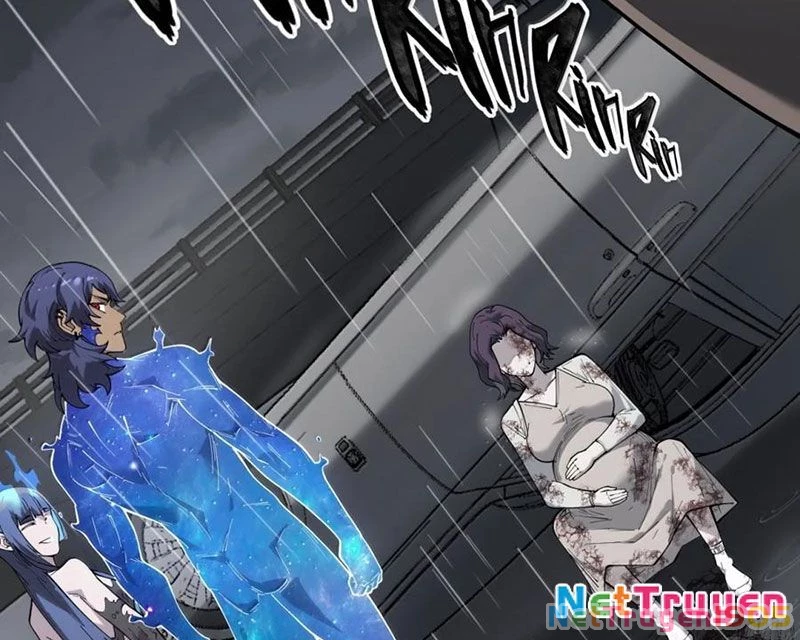 Băng Phong Mạt Nhật: Không Còn Đường Sống Chapter 67 - 81