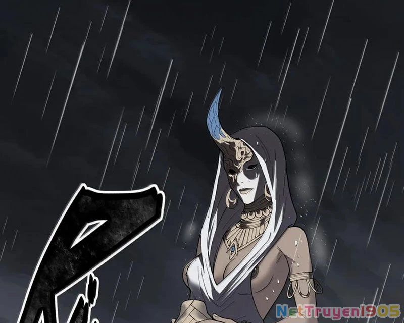 Băng Phong Mạt Nhật: Không Còn Đường Sống Chapter 67 - 84