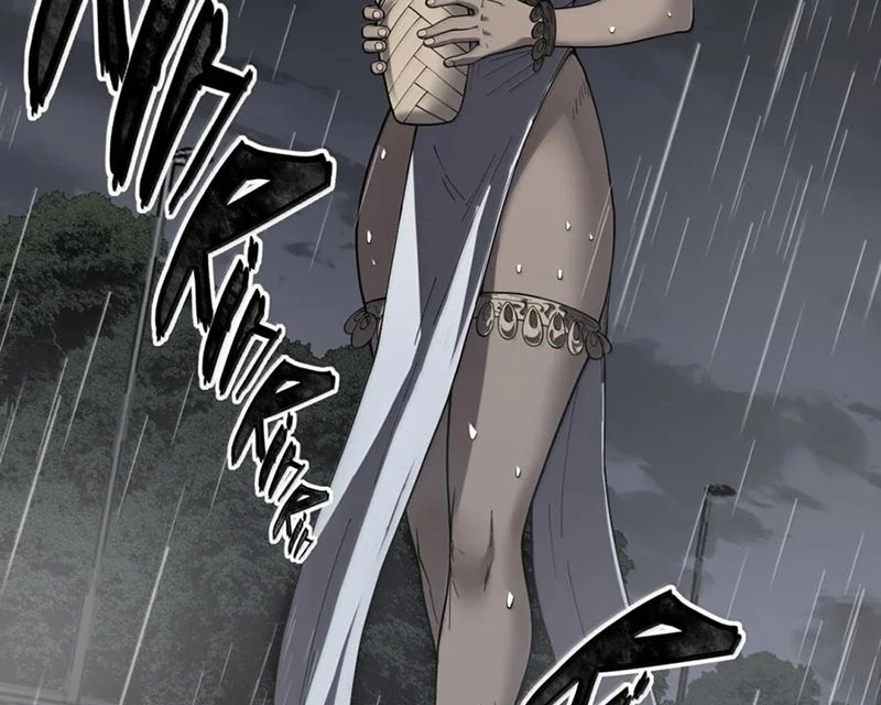 Băng Phong Mạt Nhật: Không Còn Đường Sống Chapter 67 - 85