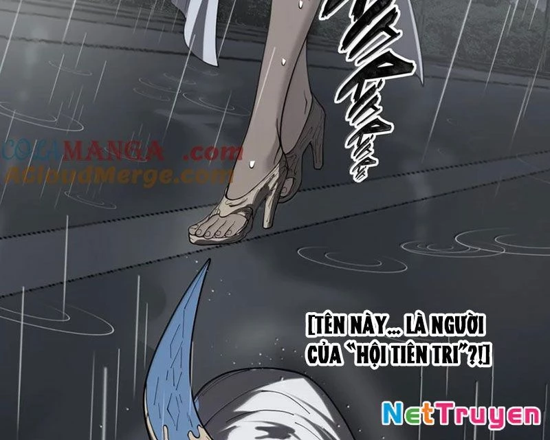 Băng Phong Mạt Nhật: Không Còn Đường Sống Chapter 67 - 86