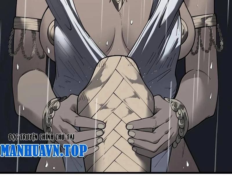 Băng Phong Mạt Nhật: Không Còn Đường Sống Chapter 67 - 88