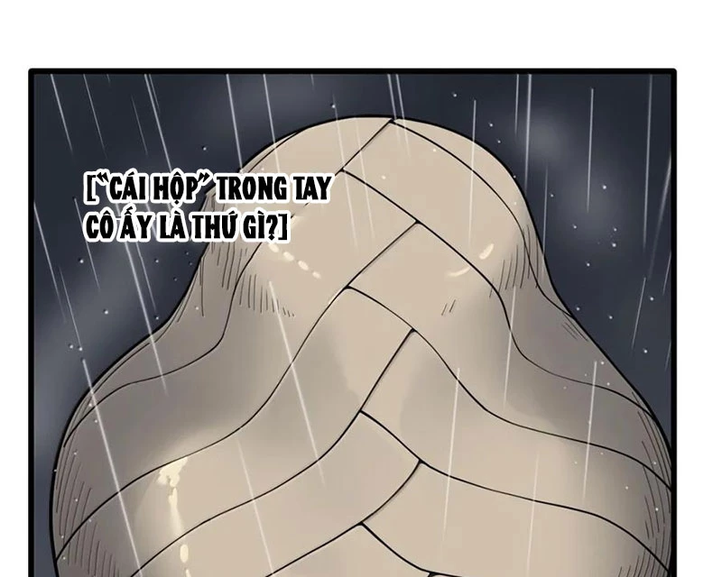 Băng Phong Mạt Nhật: Không Còn Đường Sống Chapter 67 - 90