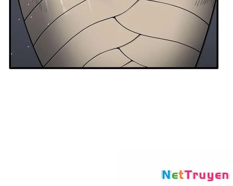 Băng Phong Mạt Nhật: Không Còn Đường Sống Chapter 67 - 91