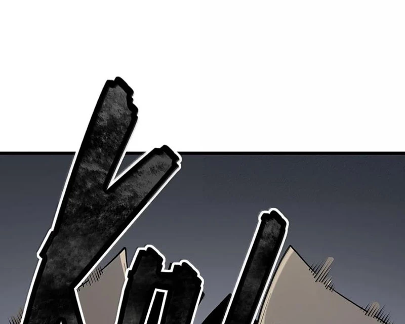 Băng Phong Mạt Nhật: Không Còn Đường Sống Chapter 67 - 92