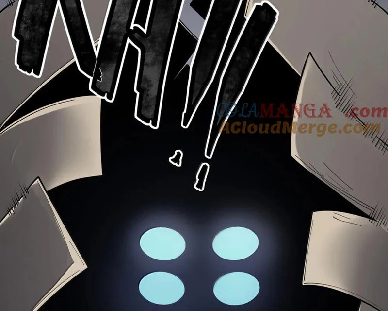 Băng Phong Mạt Nhật: Không Còn Đường Sống Chapter 67 - 93