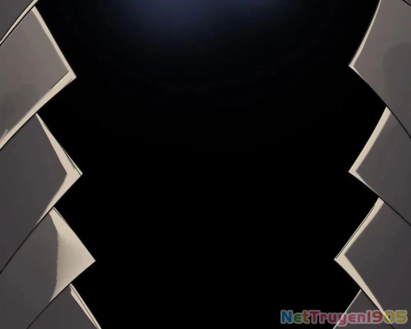 Băng Phong Mạt Nhật: Không Còn Đường Sống Chapter 67 - 94