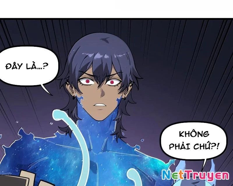 Băng Phong Mạt Nhật: Không Còn Đường Sống Chapter 67 - 96