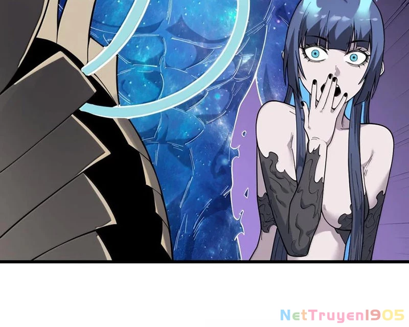 Băng Phong Mạt Nhật: Không Còn Đường Sống Chapter 67 - 97