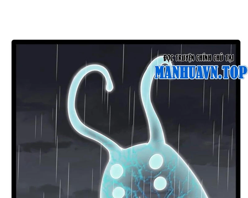 Băng Phong Mạt Nhật: Không Còn Đường Sống Chapter 67 - 99
